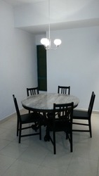 Hillview Heights (D23), Condominium #177467812